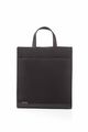 JERALD กระเป๋าทรงโท้ท  hi-res | Samsonite