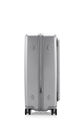 ZIPPRIX FT กระเป๋าเดินทางขนาด 25 นิ้ว EXP FT  hi-res | Samsonite