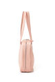 FLOTTA กระเป๋าสะพาย  hi-res | Samsonite