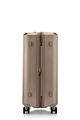 EVOA Z กระเป๋าเดินทางขนาด 25 นิ้ว EXP  hi-res | Samsonite