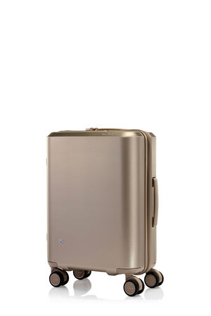 EVOA Z กระเป๋าเดินทางขนาด 20 นิ้ว  hi-res | Samsonite