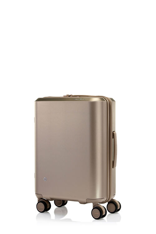 EVOA Z กระเป๋าเดินทางขนาด 20 นิ้ว  hi-res | Samsonite