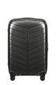 ATTRIX SPINNER 69/25  hi-res | Samsonite