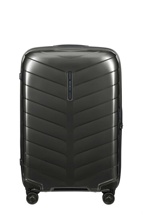 ATTRIX SPINNER 69/25  hi-res | Samsonite