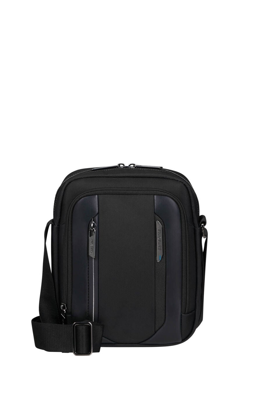 SPECTROLITE4.0 SACKS กระเป๋าสะพายข้างใส่แท็บเล็ตขนาด 9.7 นิ้ว