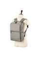 RHIANN BACKPACK  hi-res | Samsonite