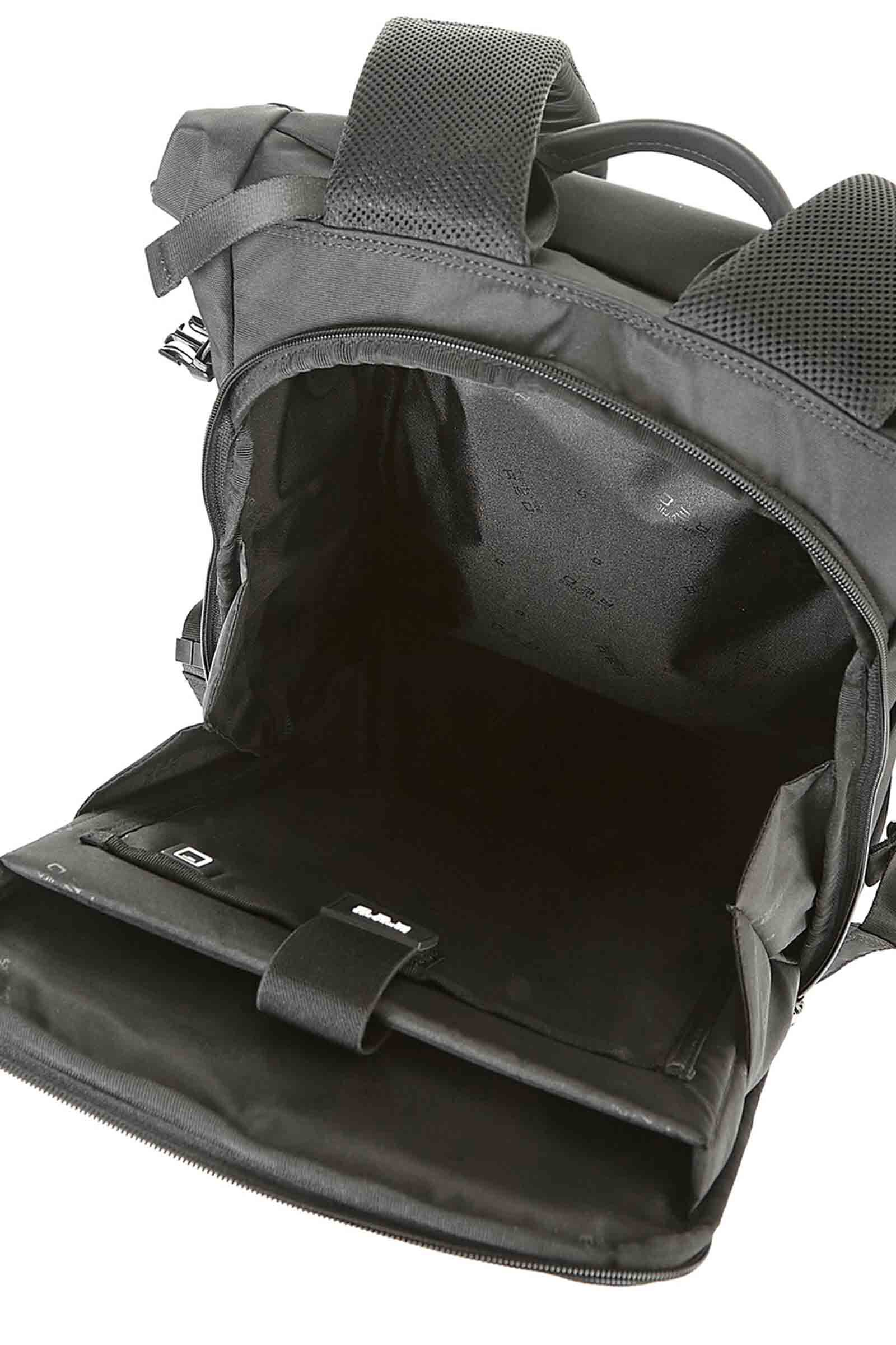 Samsonite plantpack store