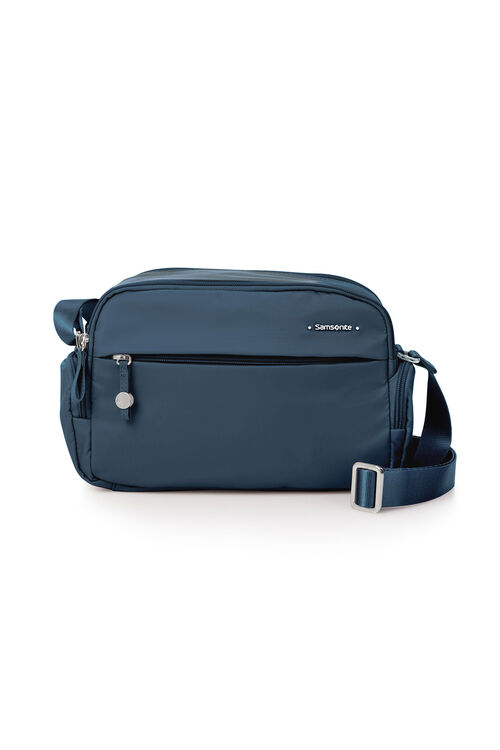 MOVE 4 REPORTER BAG S  2 POCK  hi-res | Samsonite