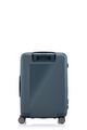 ZIPPRIX FT กระเป๋าเดินทางขนาด 20 นิ้ว EXP FT  hi-res | Samsonite