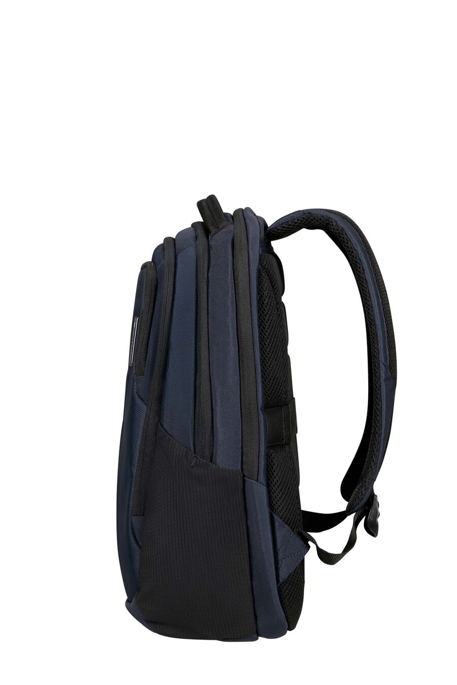 LAPT.BACKPACK M 15.6"