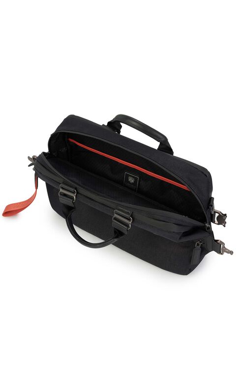 PREMIUM YOUTH Briefcase  hi-res | Samsonite