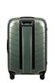 ATTRIX กระเป๋าเดินทาง ขนาด  25 นิ้ว  hi-res | Samsonite