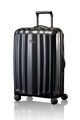 SBL CUBELITE กระเป๋าเดินทางขนาด 28 นิ้ว  hi-res | Samsonite
