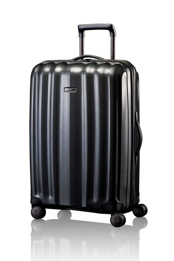 SBL CUBELITE กระเป๋าเดินทางขนาด 28 นิ้ว  hi-res | Samsonite