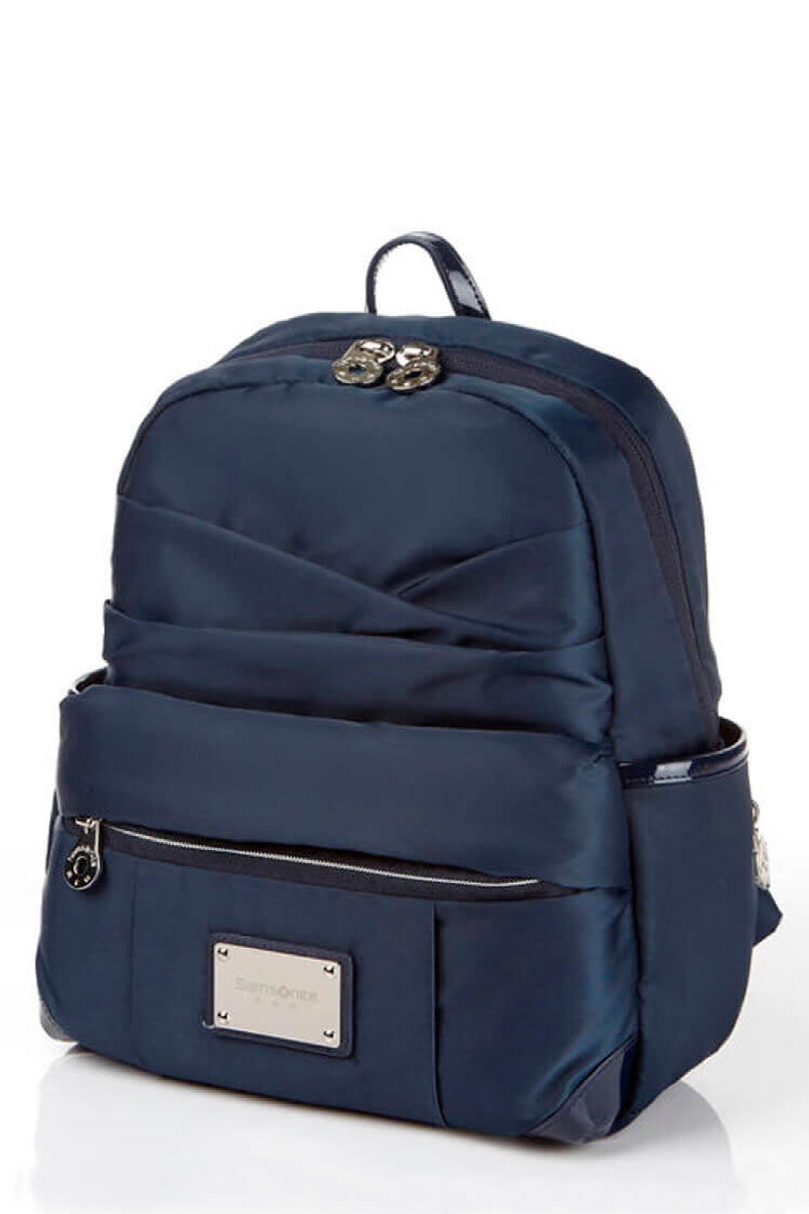 Samsonite mini clearance