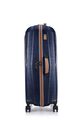 SBL MAJOR-LITE กระเป๋าเดินทางขนาด 28 นิ้ว  hi-res | Samsonite