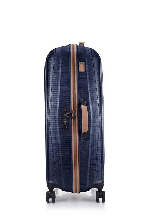 SBL MAJOR-LITE กระเป๋าเดินทางขนาด 28 นิ้ว  hi-res | Samsonite