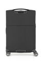 B-LITE 4 กระเป๋าเดินทางขนาด 26 นิ้ว ขยายได้  hi-res | Samsonite