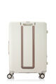 MINTER กระเป๋าเดินทางขนาด 25 นิ้ว ขยายได้  hi-res | Samsonite