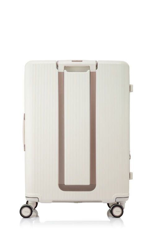 MINTER กระเป๋าเดินทางขนาด 25 นิ้ว ขยายได้  hi-res | Samsonite