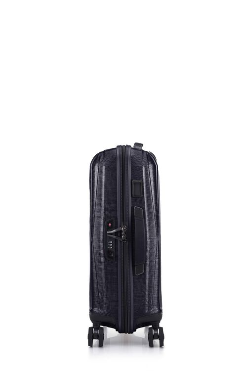 SBL MAJOR-LITE กระเป๋าเดินทางขนาด 20 นิ้ว EXP  hi-res | Samsonite