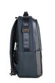 SEFTON กระเป๋าเป้สำหรับใส่ Laptop ขนาด 15.6 นิ้ว  hi-res | Samsonite
