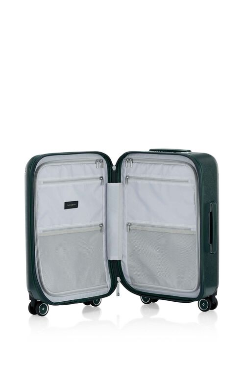 ZENPOD SPINNER 63/23  hi-res | Samsonite