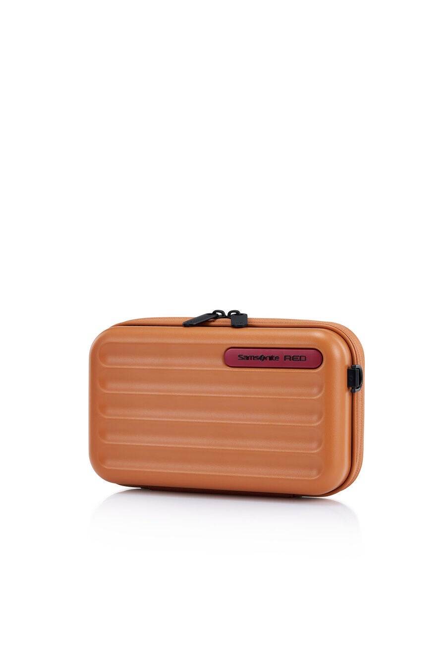 TOIIS C CROSSBODY CLUTCH BAG