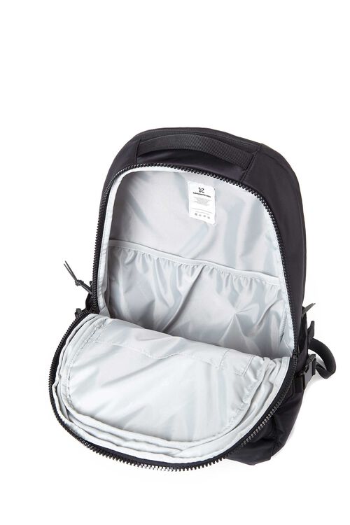 JUVIX UTILITY BACKPACK