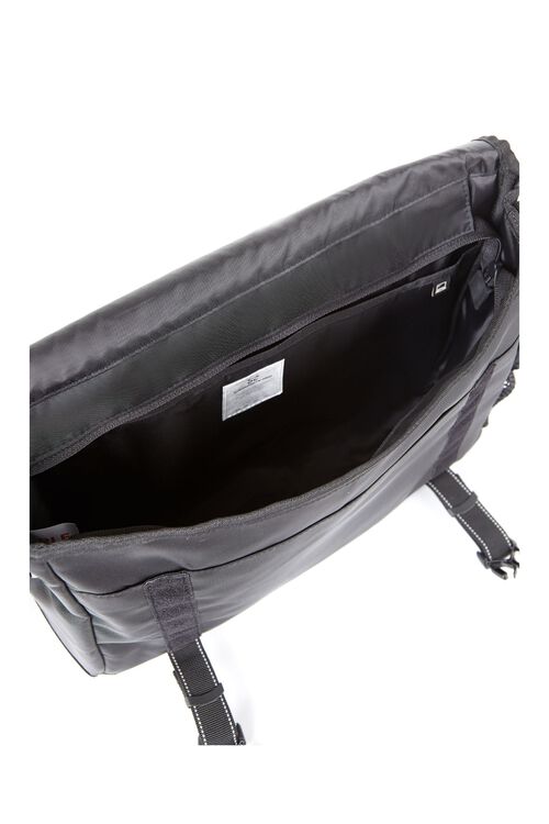 VEYON VEYON MESSENGER BAG