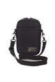 MARSTON 3 กระเป๋าสะพาย MINI CROSS  hi-res | Samsonite