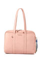 FLOTTA กระเป๋าสะพาย  hi-res | Samsonite