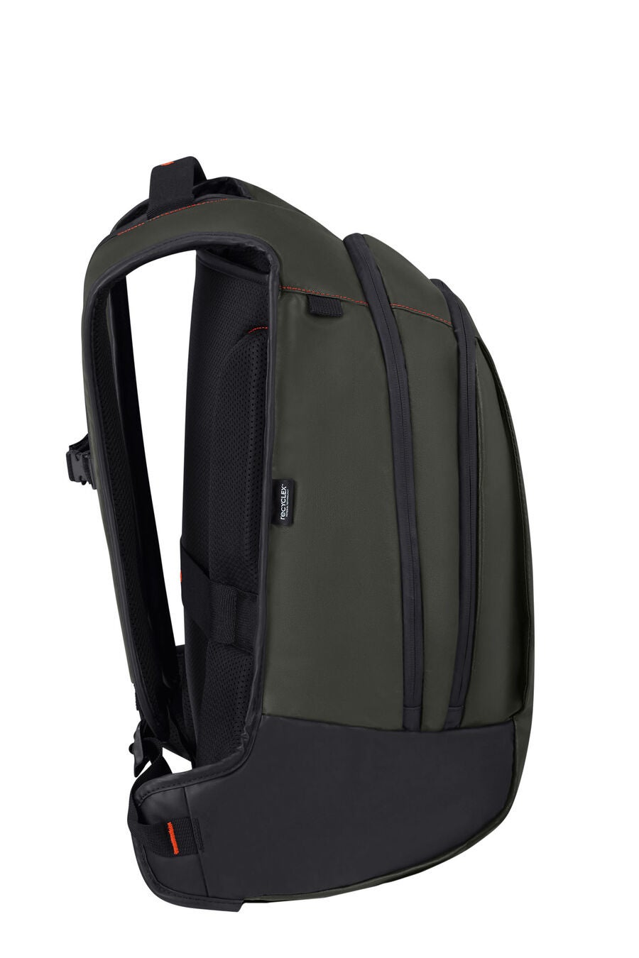 PRODIVER LAPTOP BACKPACK L