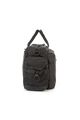 VICKSON กระเป๋าบอสตัน  hi-res | Samsonite