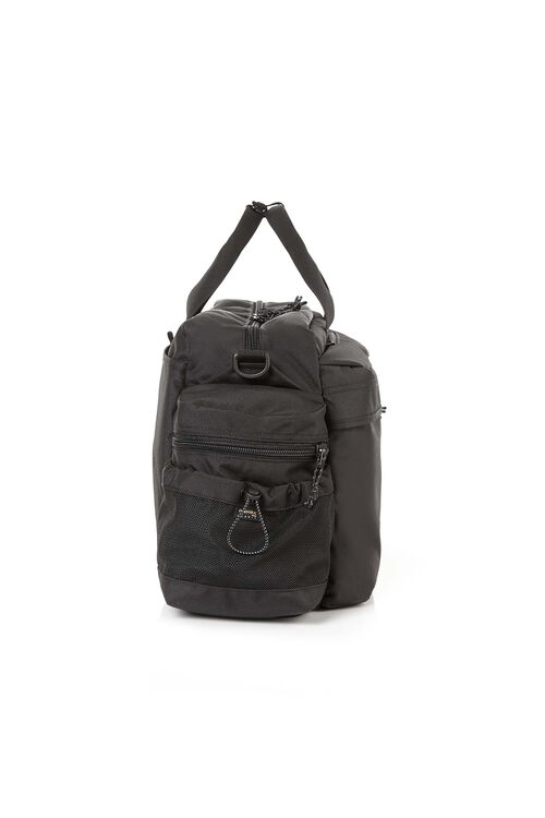 VICKSON กระเป๋าบอสตัน  hi-res | Samsonite