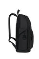 RELYON กระเป๋าเป้ใส่ Laptop ขนาด 15.6 นิ้ว  hi-res | Samsonite