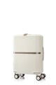 MINTER กระเป๋าเดินทางขนาด 20 นิ้ว  hi-res | Samsonite
