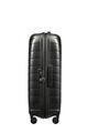 ATTRIX กระเป๋าเดินทาง ขนาด  28 นิ้ว  hi-res | Samsonite