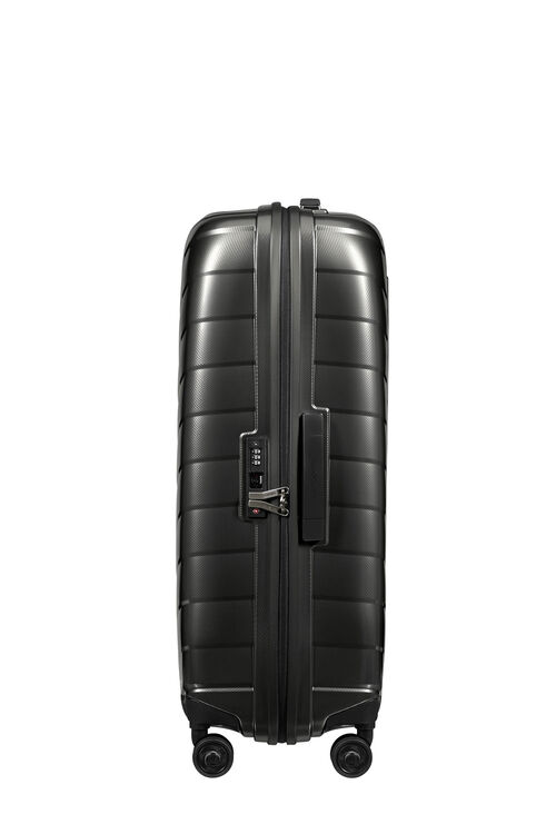 ATTRIX กระเป๋าเดินทาง ขนาด  28 นิ้ว  hi-res | Samsonite