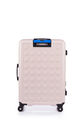 TOIIS M กระเป๋าเดินทางขนาด 28 นิ้ว ขยายได้  hi-res | Samsonite