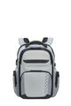 PRO-DLX 6 BACKPACK 15.6"3V EXP COOL  hi-res | Samsonite