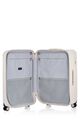 ZENPOD กระเป๋าเดินทางขนาด 25 นิ้ว  hi-res | Samsonite