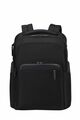 EVOSIGHT กระเป๋าเป้สำหรับแล็ปท็อปขนาด 15.6 นิ้ว  hi-res | Samsonite