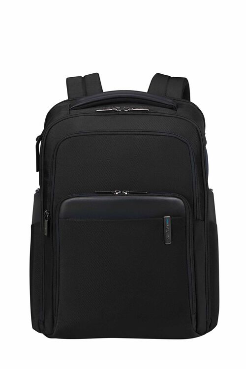 EVOSIGHT กระเป๋าเป้สำหรับแล็ปท็อปขนาด 15.6 นิ้ว  hi-res | Samsonite