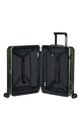 LITE-BOX ALU กระเป๋าเดินทางขนาด 20 นิ้ว  hi-res | Samsonite