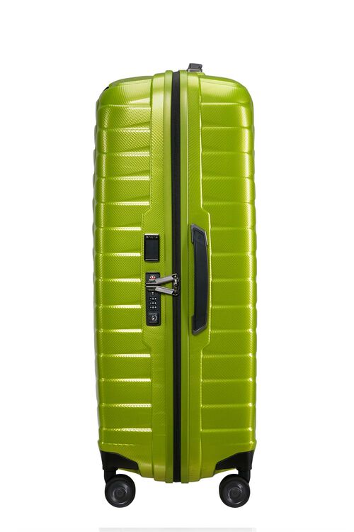 PROXIS™ กระเป๋าเดินทางขนาด 28 นิ้ว  hi-res | Samsonite