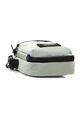 MARSTON 3 MINI CROSS  hi-res | Samsonite