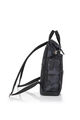 MK X SAMSONITE กระเป๋าเป้ใส่ Laptop ขนาด 15.6 นิ้ว  hi-res | Samsonite