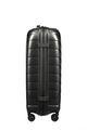 ATTRIX SPINNER 69/25  hi-res | Samsonite
