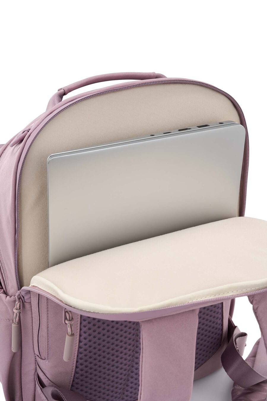AC+IVE-LITE BACKPACK 14.1